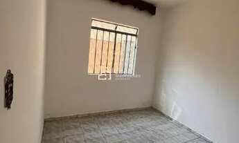 Imagem 5: Casa para aluguel, 1 quarto, Tirol - Belo Horizonte/MG