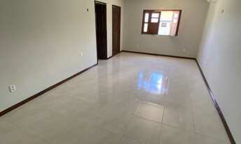 Imagem 4: Vila Rica, 4 Suítes, Piscina e Churrasqueira, 4vgs. Pronta p/ Financiar