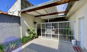 Imagem 4: Casa em Santa Terezinha - Itanhaém, SP