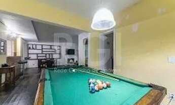 Imagem 4: Casa para Venda - 370m², 3 dormitórios, sendo 1 suites, 6 vagas - Três Figueiras