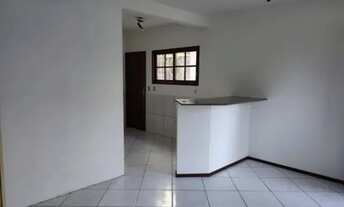 Imagem 4: Casa em Cinco Conjuntos