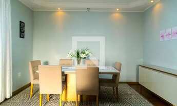 Imagem 7: Casa para Aluguel - Jabaquara, 4 Quartos, 237 m2