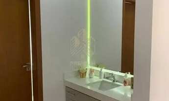 Imagem 6: Casa em Condominio Parque das Garças II Atibaia