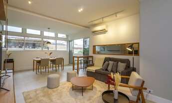 Imagem 3: R. Prudente de Morais, 256 - Ipanema