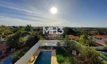 Imagem 2: Casa - Loteamento Caminhos de São Conrado (Sousas) - Campinas