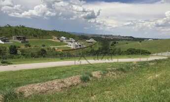 Imagem 4: Terreno Condomínio em São José dos Campos