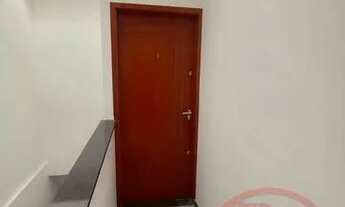 Imagem 3: Prédio - Vila Carrão - São Paulo