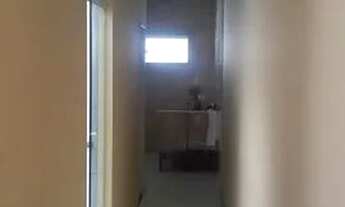 Imagem 4: CASA PARA ALUGAR