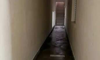 Imagem 6: Conjunto casas locação Pirituba