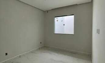 Imagem 6: FEIRÃO DE SÃO JOÃO