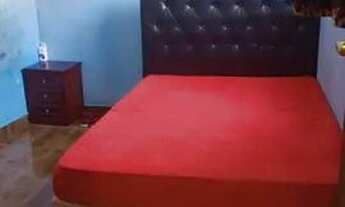 Imagem 7: Vendo casa Casa com 3 dormitórios