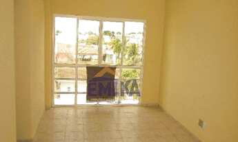 Imagem 4: Apartamento com 2 quarto(s) no bairro Jardim Tropical em Cuiabá - MT