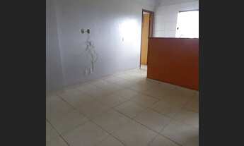 Imagem 5: Apartamento para aluguel com 2 quartos em Santa Maria