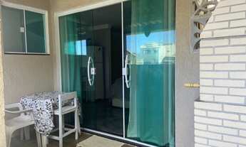 Imagem 4: Casa temporada Peró Cabo Frio (10 min da praia andando