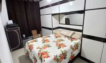 Imagem 3: Lindo Apto No Barreto Próx. A Subida Da Ponte - Niterói - Por R$ 200 Mil!