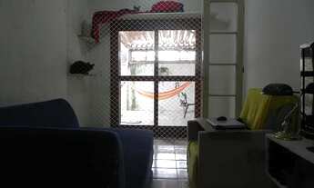 Imagem 5: Apartamento em Cristal