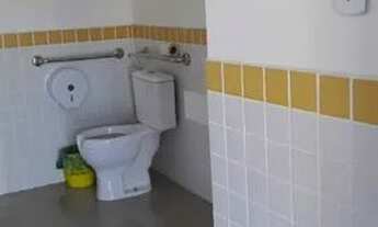 Imagem 7: 2 Lojas SAMBAETIBA KM 11