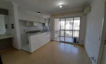 Imagem 5: Apartamento - Cambuí - Campinas