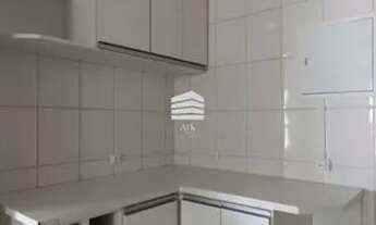 Imagem 6: Cobertura 202m², 4 dorms, 3 vgs - Ipiranga