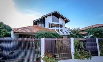 Imagem 2: Casa 100m do Mar à Venda em Barra Velha