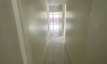 Imagem 3: Casa ampla Casa com 3 dormitórios