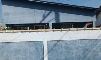 Imagem: Oportunidade em Barra de Sao João