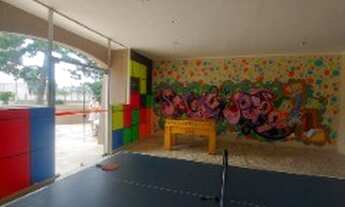 Imagem 5: APARTAMENTO RESIDENCIAL em SÃO PAULO - SP, VILA VERMELHA