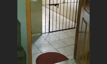 Imagem: APARTAMENTO QUITADO