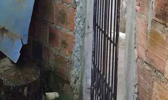 Imagem 2: Casa a venda Casa com 2 dormitórios