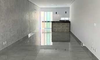 Imagem 7: ALUGA-SE LINDA CASA NO CONDOMINIO FLOREST HILL LOCALIZADO TORQUATO TAPAJOS