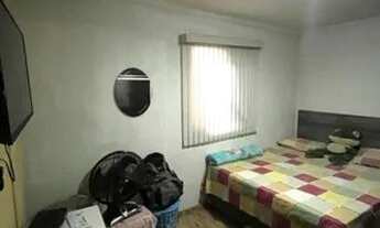 Imagem 3: Casa na QNO 1 Casa com 4 dormitórios