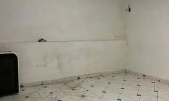 Imagem 3: Casa Para Aluguel na Rua Padre Mariano Ronchi, Bairro Vila Pereira Cerca, São Paulo - SP