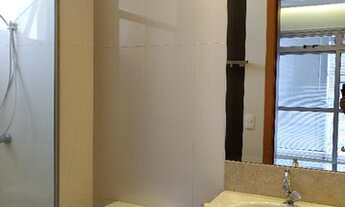 Imagem 11: Apartamento jardim goias