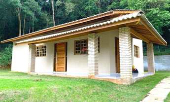 Imagem 6: Chácara em Condomínio Fechado de Alto Padrão