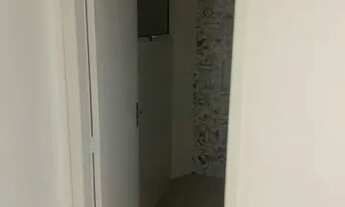 Imagem 6: Alugo ou Vendo apartamento