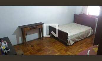 Imagem 4: Casa à Venda - Taquaral, 3 Quartos, 190 m2