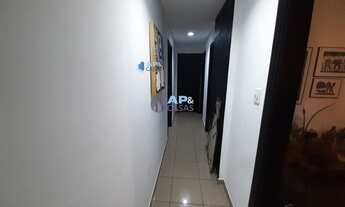 Imagem 6: Apartamento à venda no bairro Gonzaga - Santos/SP