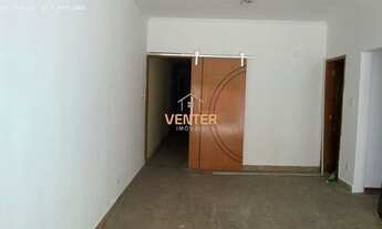 Imagem 4: Casa com 2 dormitórios à venda, 286 m² por R$ 700.000,00 - Centro - Taubaté/SP