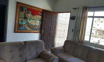 Imagem 4: Casa a Venda em Várzea Paulista/SP. Bairro. Jardim Maria de Fátima