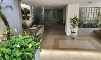 Imagem 1: Apartamento na Saúde, 2 dormitórios