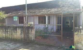 Imagem 2: Viamao - Casa Padrão - Tarumã