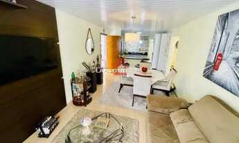 Imagem 6: Excelente casa no centro de Colombo.!!!!!