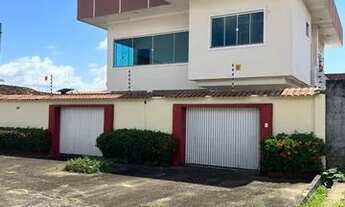 Imagem: Imóvel para locação para fins residencial