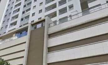 Imagem 2: The Point Residence Apartamento em Águas Claras Lazer Completo com 1 quarto, 1