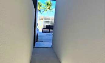 Imagem 3: No 35 BI -Exuberante Com Alto Padrão, Casa com 3 Quartos Com Suíte