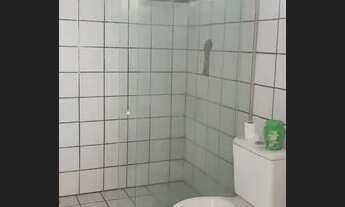 Imagem 2: Pra alugar hoje! Casa na Avenida 04 Maiobao