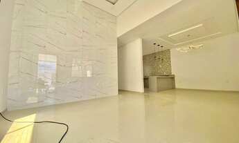 Imagem 5: Casa para Vender Estilo Casa de Condomínio no Bairro Novo Horizonte, Jatobá Petrolina