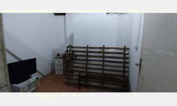 Imagem 7: Casa com 3 Dormitórios de 125,02m² - Barro Duro