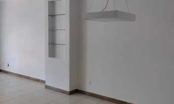 Imagem 5: Alugo Apartamento Praia da Costa 160m², 2 Quartos(1Suíte), 1 Suíte de Hóspede, 3 Banheiros