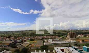 Imagem 6: Aluguel Samambaia Mobiliado